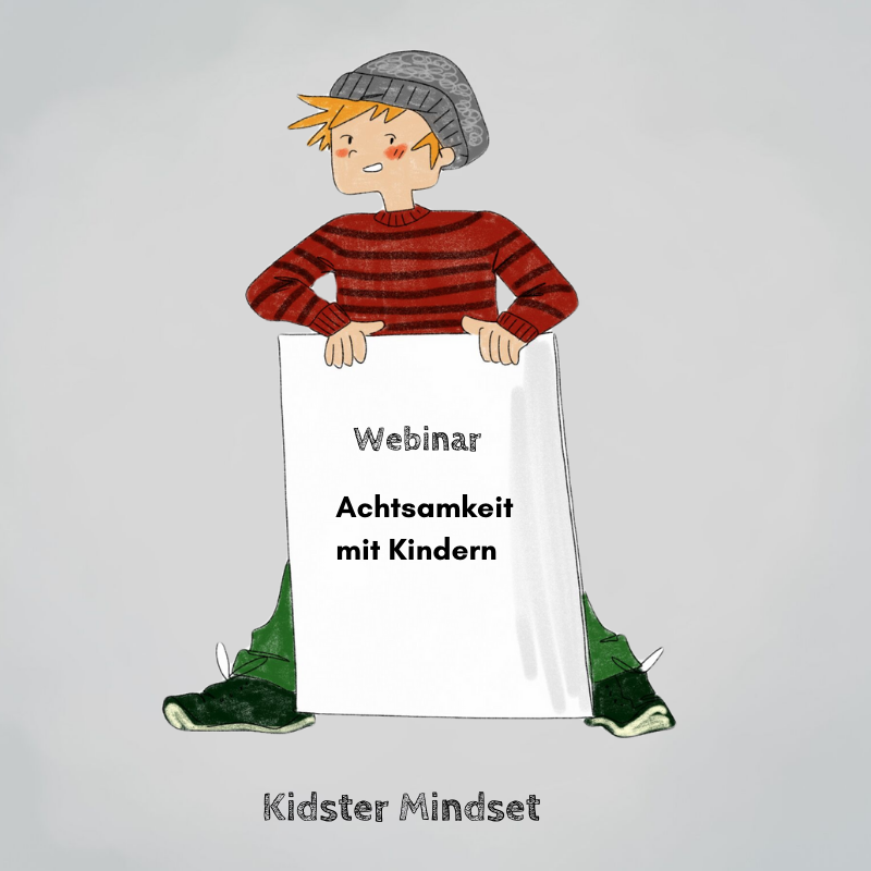 Achtsamkeitspaket mit E-Book – Bild 7