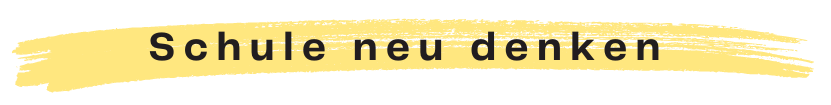 2 (2)
