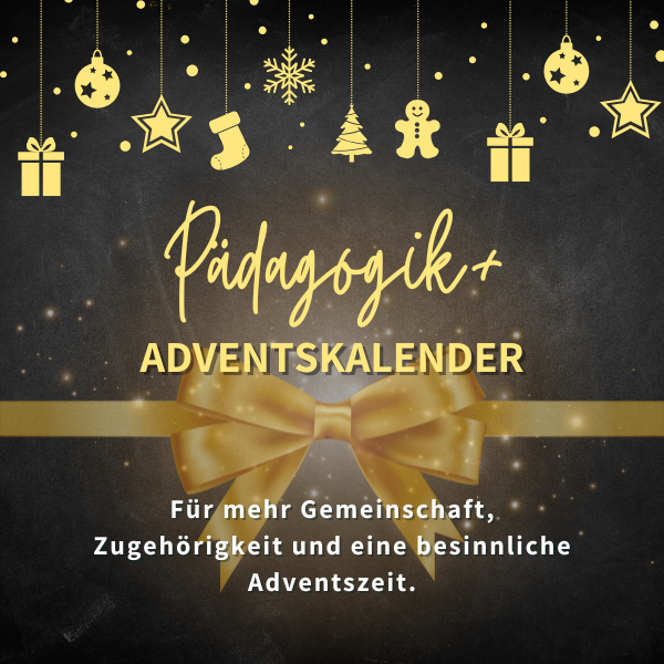 Adventskalender 2024 – Bild 28
