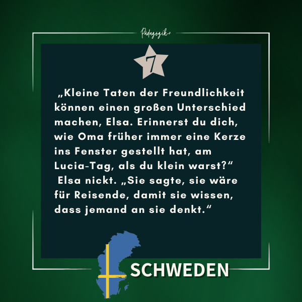Adventskalender 2024 – Bild 11