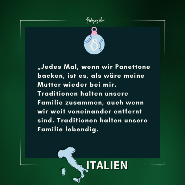 Adventskalender 2024 – Bild 6