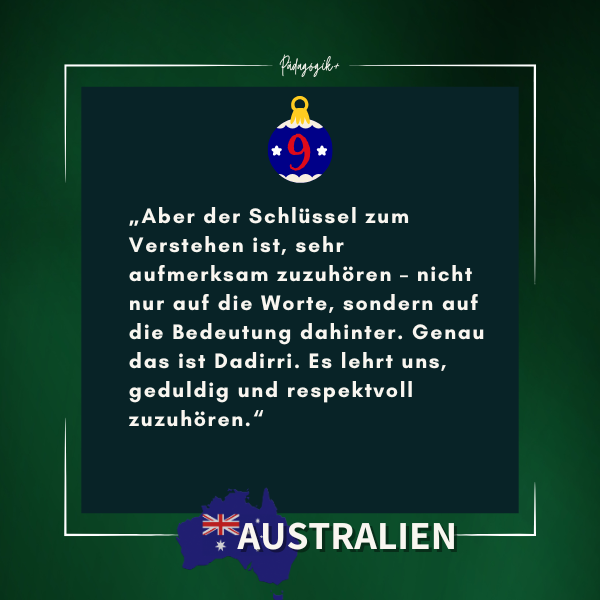 Adventskalender 2024 – Bild 23