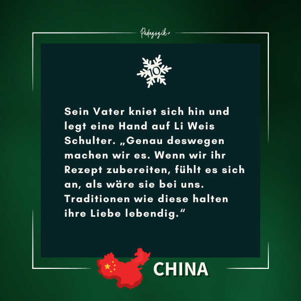 Adventskalender 2024 – Bild 22