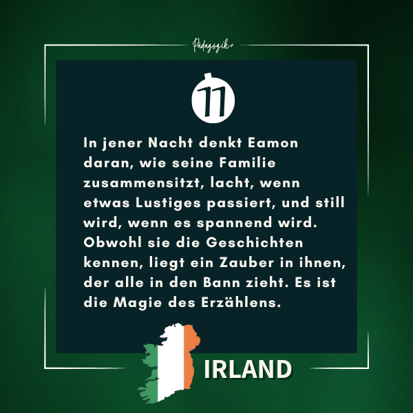 Adventskalender 2024 – Bild 10