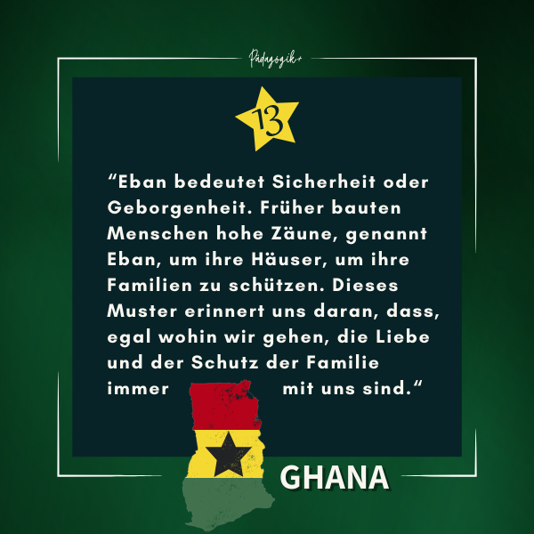 Adventskalender 2024 – Bild 20