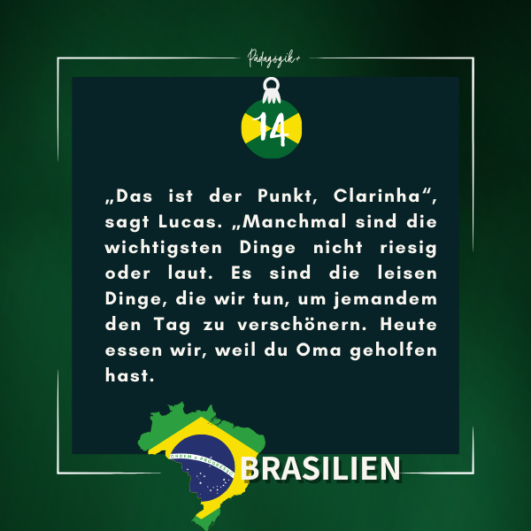 Adventskalender 2024 – Bild 19