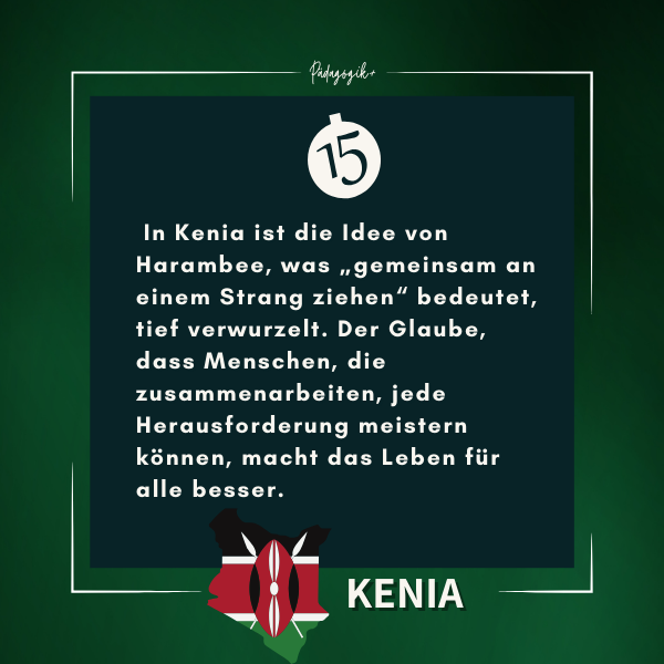 Adventskalender 2024 – Bild 18