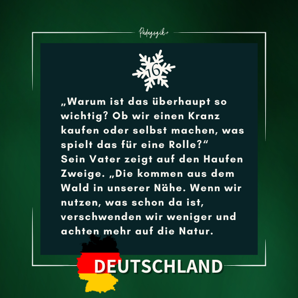 Adventskalender 2024 – Bild 7