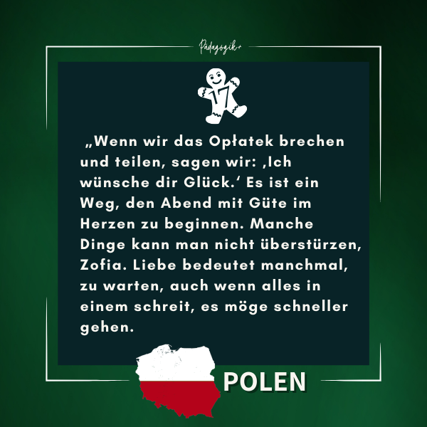 Adventskalender 2024 – Bild 17