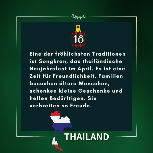 Adventskalender 2024 – Bild 16
