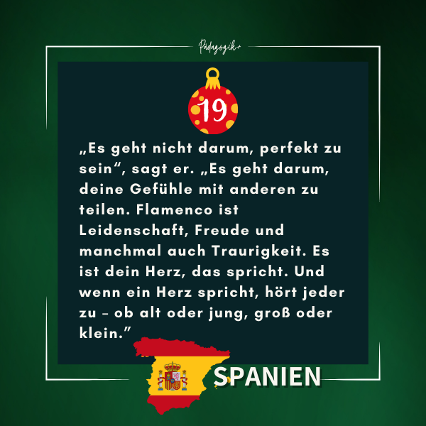 Adventskalender 2024 – Bild 5
