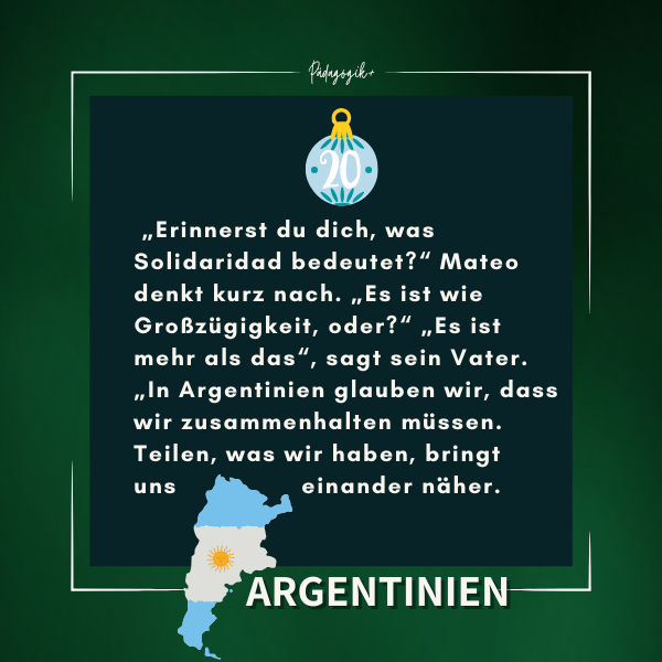 Adventskalender 2024 – Bild 15