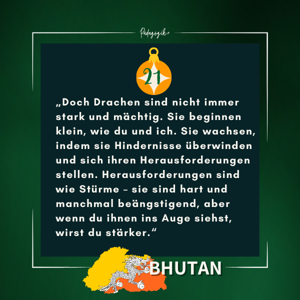 Adventskalender 2024 – Bild 14