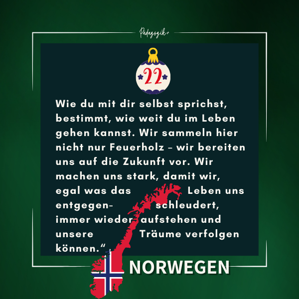 Adventskalender 2024 – Bild 9