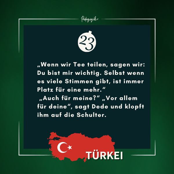Adventskalender 2024 – Bild 8