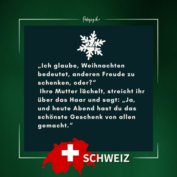 Adventskalender 2024 – Bild 4