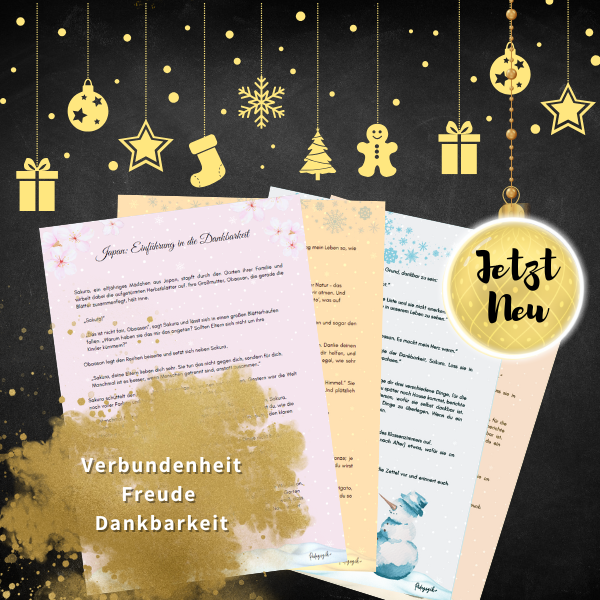Adventskalender 2024 – Bild 2