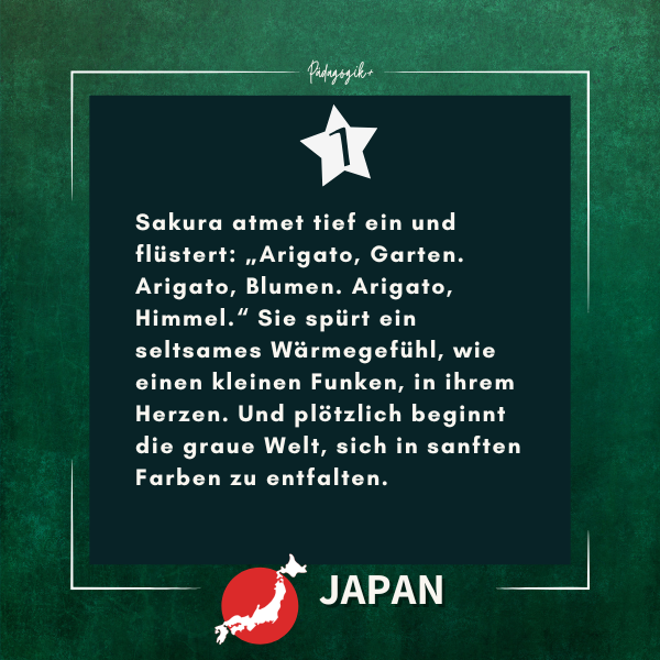 Adventskalender 2024 – Bild 13