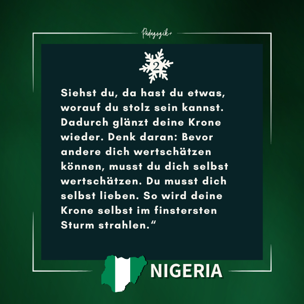 Adventskalender 2024 – Bild 27