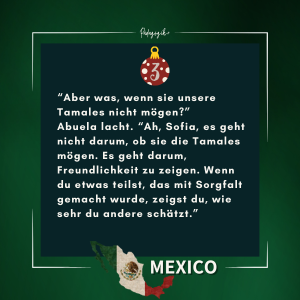 Adventskalender 2024 – Bild 12