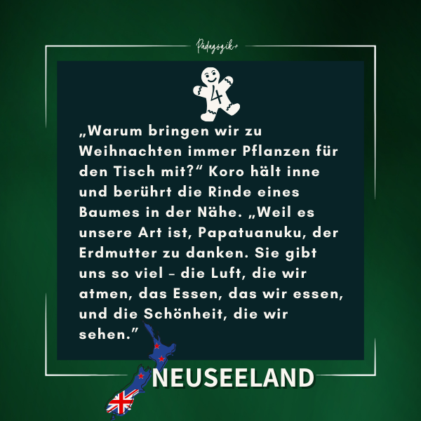 Adventskalender 2024 – Bild 26