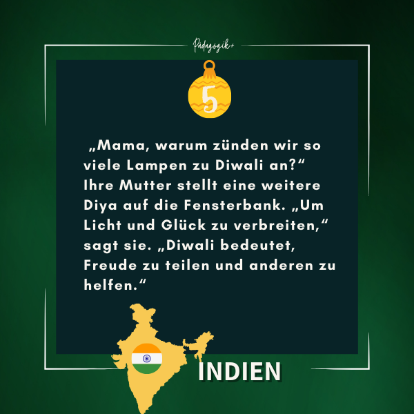 Adventskalender 2024 – Bild 25