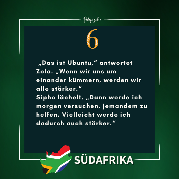 Adventskalender 2024 – Bild 24