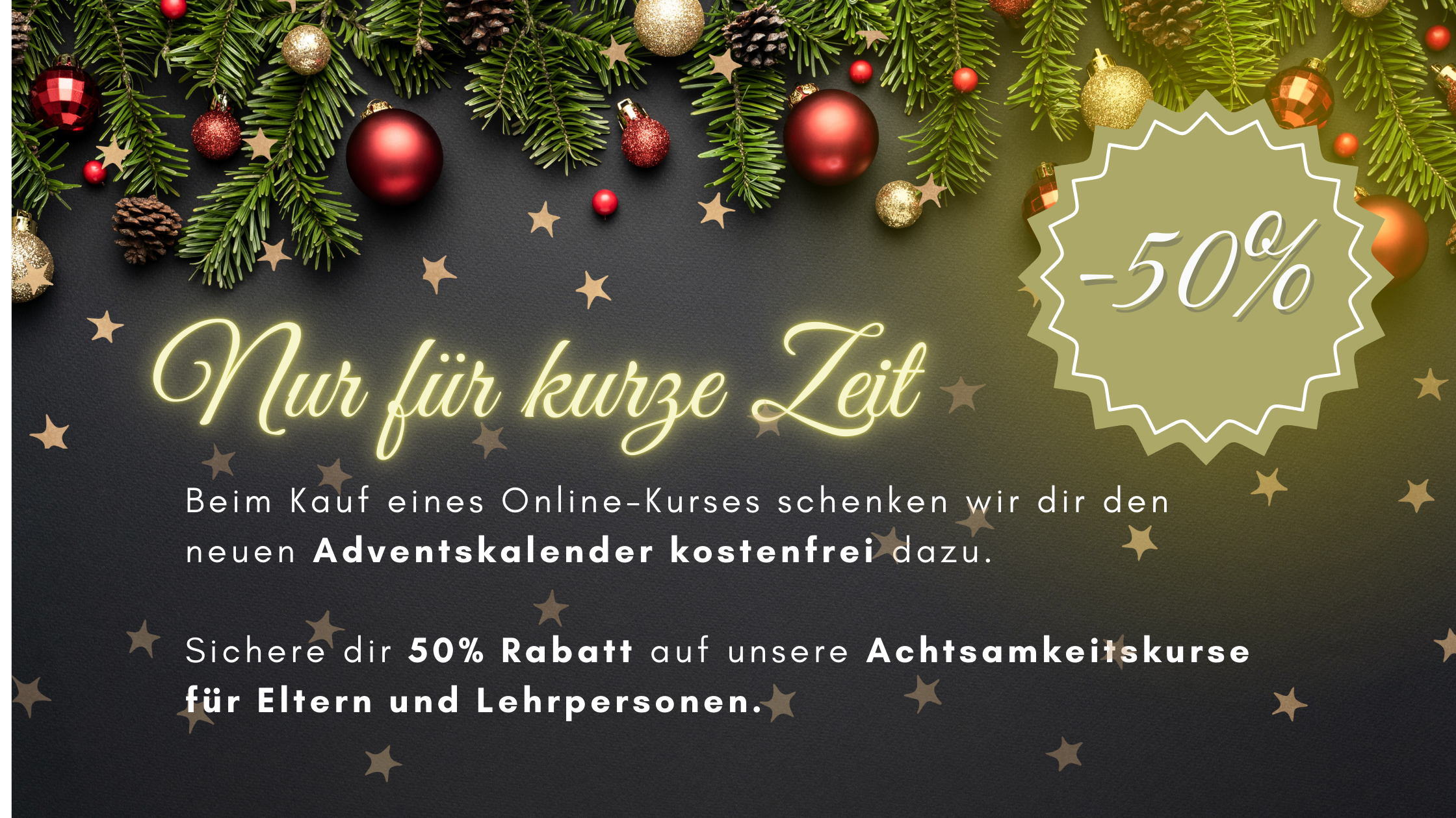 Blogbeitrag Advent 2 (2240 x 1260 px) (1) Adventszeit in der Schule - Angebot