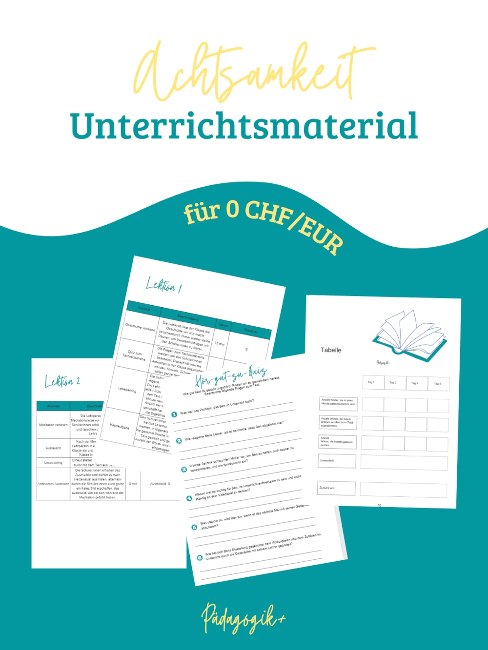 Achtsamkeit-im-Unterricht-Unterrichtsmaterial-Achtsamkeit-1 Achtsamkeit-im-Unterricht-Unterrichtsmaterial-Achtsamkeit-1