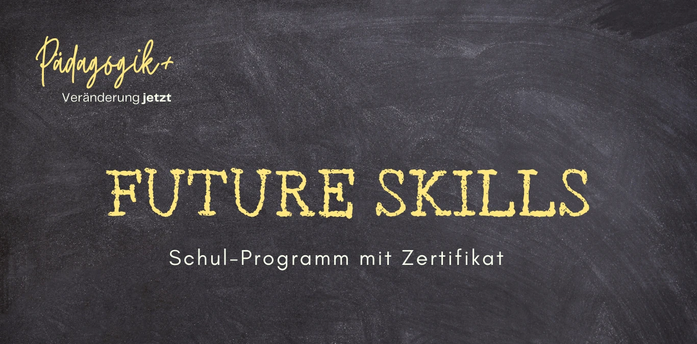Future-Skills-Website-Vers.-01