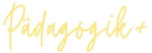 Paedagogik-Plus-Logo-gelb