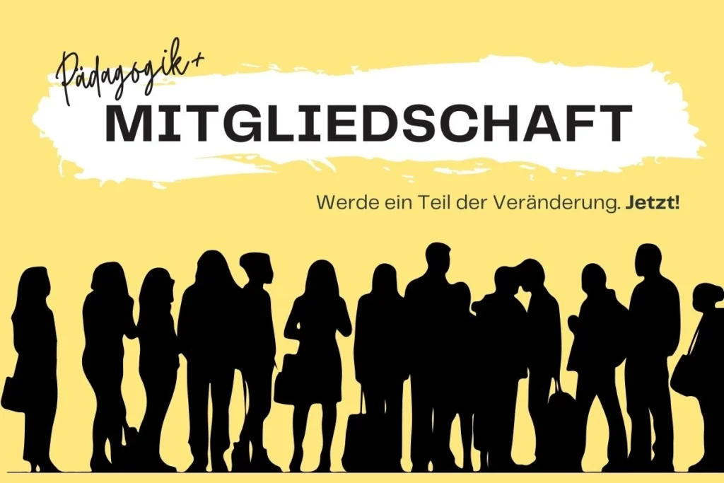 Paedagogik-Plus-Schule-neu-denken-1