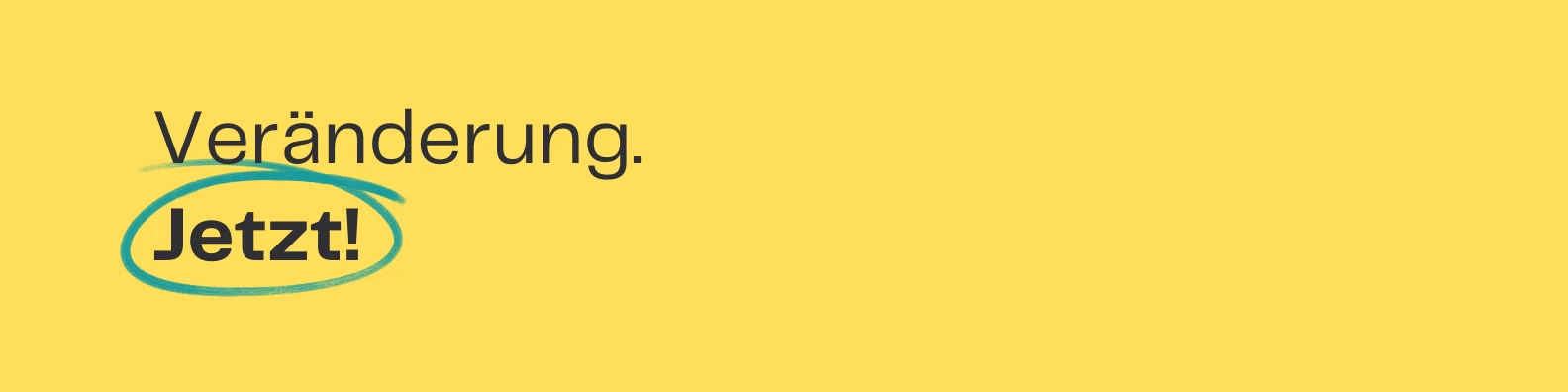 Purple-Modern-Game-LinkedIn-Banner-6