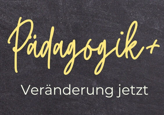 Purple-Modern-Game-LinkedIn-Banner-e1725007280326