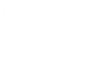 comment-icons