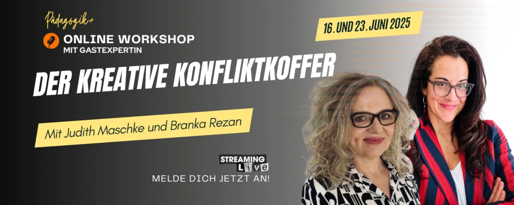 der-kreative-konfliktkoffer