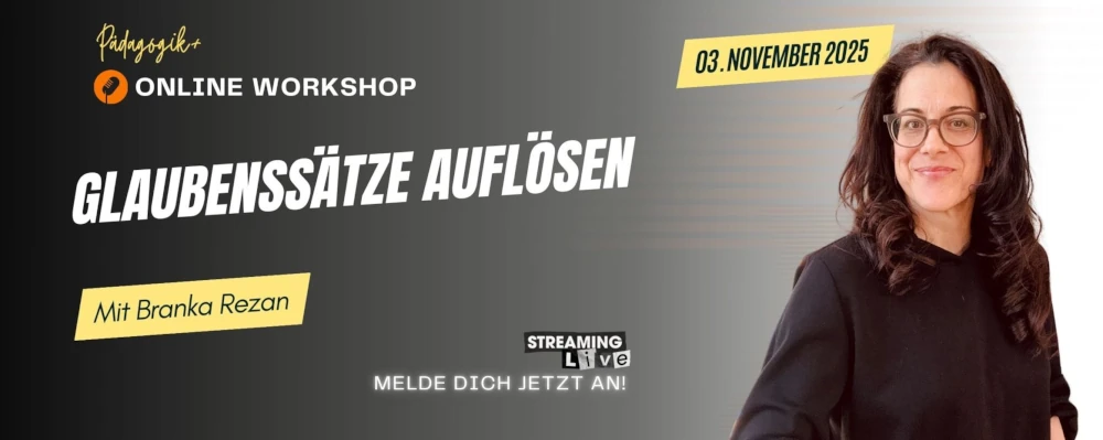 glaubenssatze