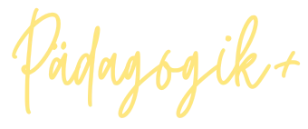 logo-yellow