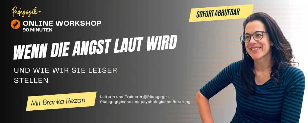 wenn-die-angst