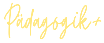 Pädagogik-Plus