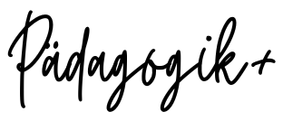Pädagogik-Plus